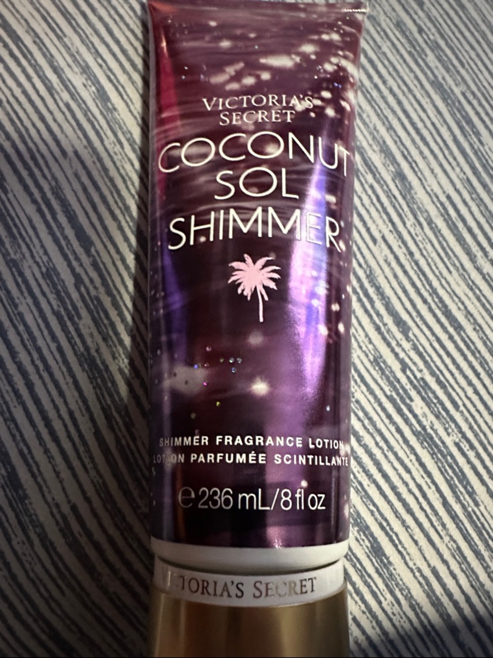 🎉3/$15🎉 Victoria’s Secret